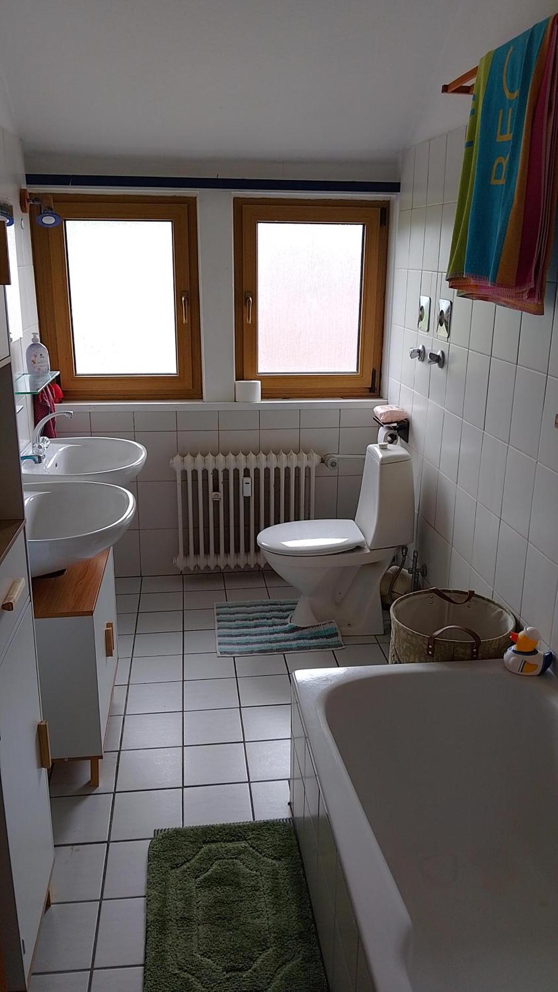 Gruene Oase In Hann. Muenden Hannoversch Münden Exteriér fotografie